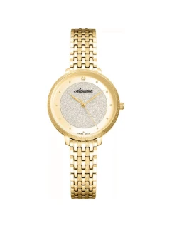 Dámské hodinky ADRIATICA Classic A3751.1141Q + BOX