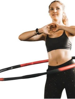 FITNESS   PURE 2 model 21824904