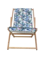 CLASSIC BLUE model 21826725