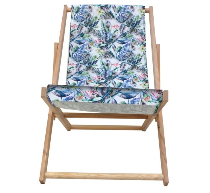 CLASSIC BLUE model 21826725