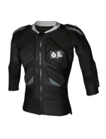 661 RECON ADVANCE brnění černá S