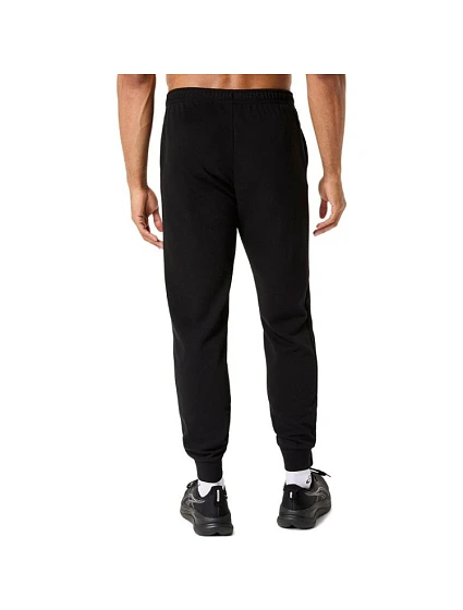 Kalhoty Asics French Terry Pant Kalhoty Asics French Terry Pant
