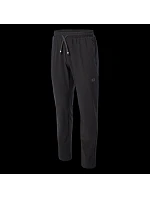 Pánské kalhoty JEAN II Pánské kalhoty JEAN II