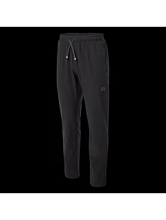 Pánské kalhoty JEAN II