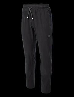 Pánské kalhoty JEAN II