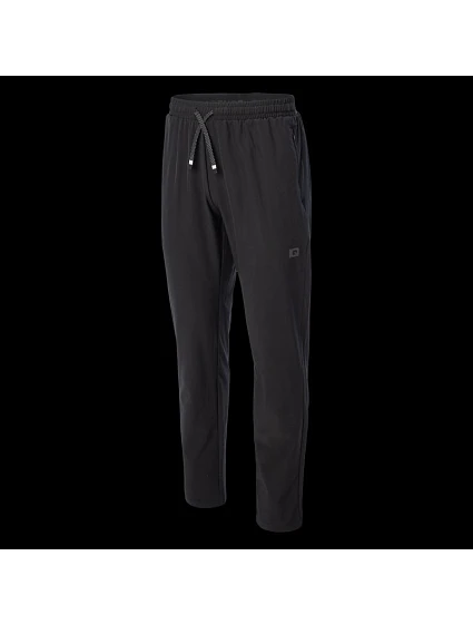 Pánské kalhoty JEAN II Pánské kalhoty JEAN II