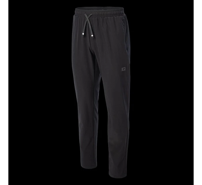 Pánské kalhoty JEAN II Pánské kalhoty JEAN II