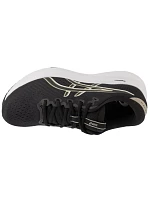 ASICS Gel-Excite 11 1011C080-001 Černé 41,5 ASICS Gel-Excite 11 1011C080-001 Černé 41,5