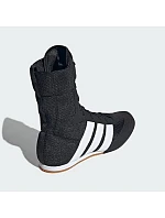 Boxerská obuv BOX model 22135326 CLASSIC - ADIDAS
