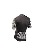 Cyklistický dres NORTHWAVE WILD JERSEY Cyklistický dres NORTHWAVE WILD JERSEY