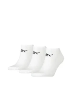 Sneaker 3pak ponožky model 21291000 - Puma