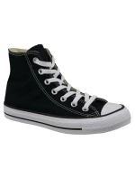 Boty Chuck Taylor All Star Hi model 22085922 - CONVERSE Boty Chuck Taylor All Star Hi model 22085922 - CONVERSE