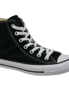 Boty Chuck Taylor All Star Hi model 22085922 - CONVERSE