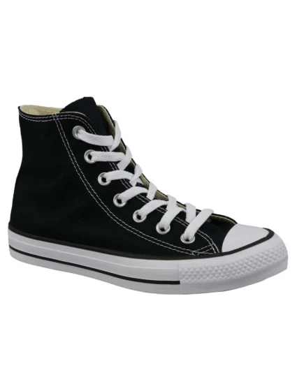 Boty Chuck Taylor All Star Hi model 22085922 - CONVERSE Boty Chuck Taylor All Star Hi model 22085922 - CONVERSE