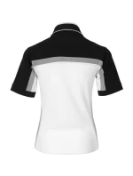 Pánská polokošile Spring M MA018 0310 - Givova Pánská polokošile Spring M MA018 0310 - Givova