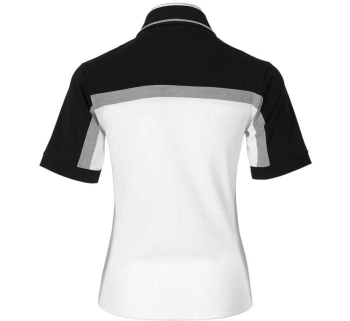 Pánská polokošile Spring M MA018 0310 - Givova Pánská polokošile Spring M MA018 0310 - Givova