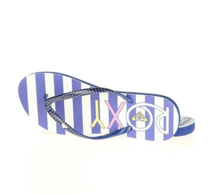 Roxy Mimosa V ARJL100129-IND