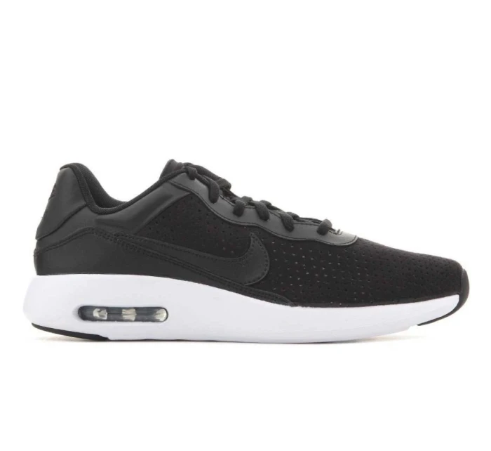 Pánské boty Air Max Modern Moire M 918233 002 - Nike