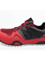 Pánská bezpečnostní obuv Regatta TT Mortify Trainer M Trk129