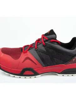 Pánská bezpečnostní obuv Regatta TT Mortify Trainer M Trk129