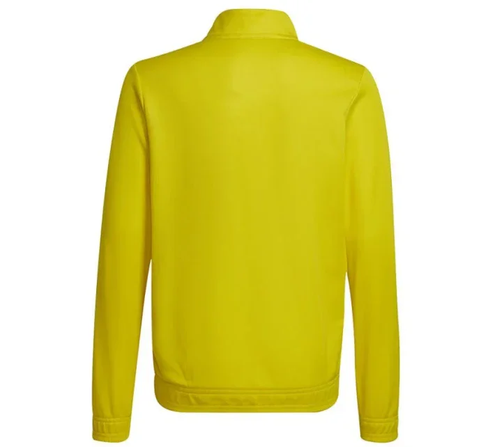 Entrada 22 Track Jr dětská mikina HI2139 - Adidas