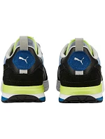 Pánské boty Blue M 11 model 17655789 - Puma Pánské boty Blue M 11 model 17655789 - Puma