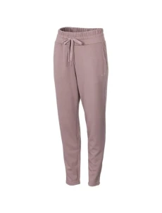 Dámské tepláky W H4Z22 SPDD013 82S - 4F