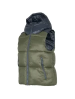 Vesta W H4Z22 model 17716887 43S - 4F