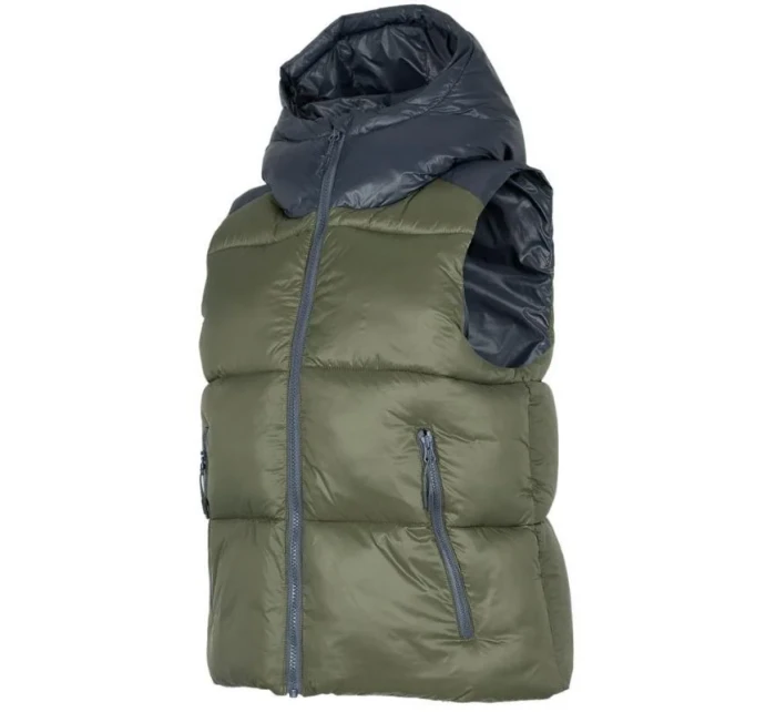 Vesta W H4Z22 model 17716887 43S - 4F