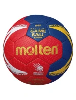 Volejbalový míč    pohár 2023 model 21443127 - Molten