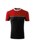 Pánské tričko Colormix M MLI-10901 - Malfini