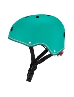 Emerald Green Jr dětské model 20936662 - Globber