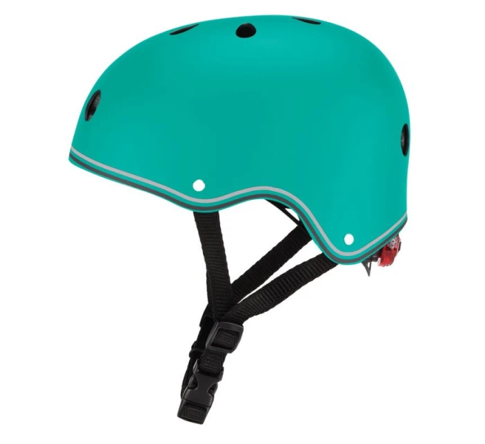 Emerald Green Jr dětské model 20936662 - Globber