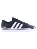 Boty VS Pace 2.0 M model 18477039 - ADIDAS