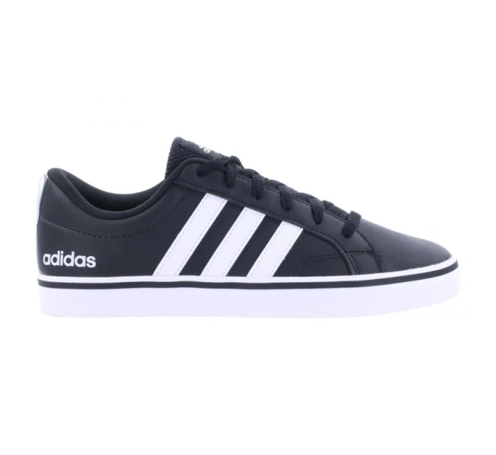 Boty VS Pace 2.0 M model 18477039 - ADIDAS