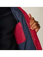 Bunda Bomber 36.W model 22526550 - Regatta Bunda Bomber 36.W model 22526550 - Regatta