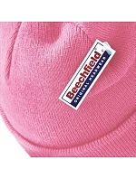 B 45 Pletená čepice "Original" 53.0045 model 22481448 - Beechfield