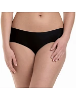 Essential hipster 1342 black - Anita Classix Essential hipster 1342 black - Anita Classix