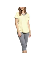 model 18032813 - Cornette