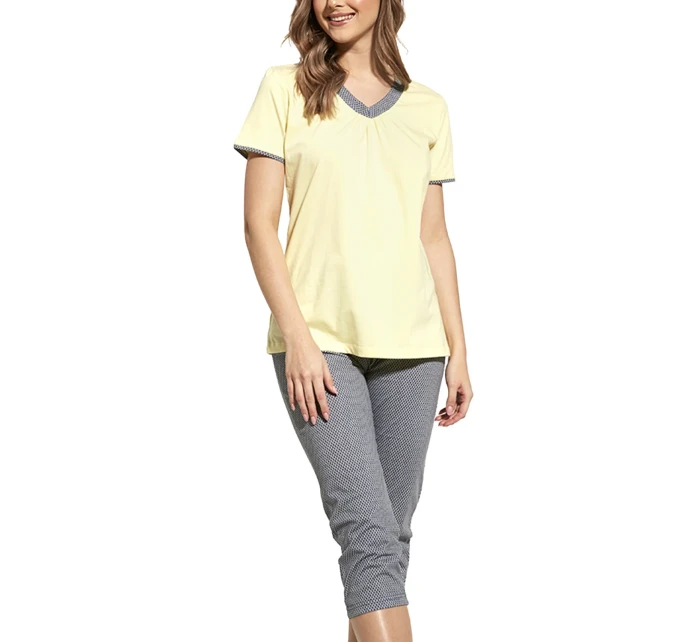 model 18032813 - Cornette