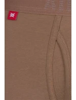 Atlantic 3MH-184 barva:čokoláda/kapucino/černá