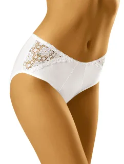 model 19077817 kolor:biały - Wol-Bar