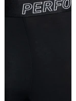 Atlantic MH-1181 barva:černá