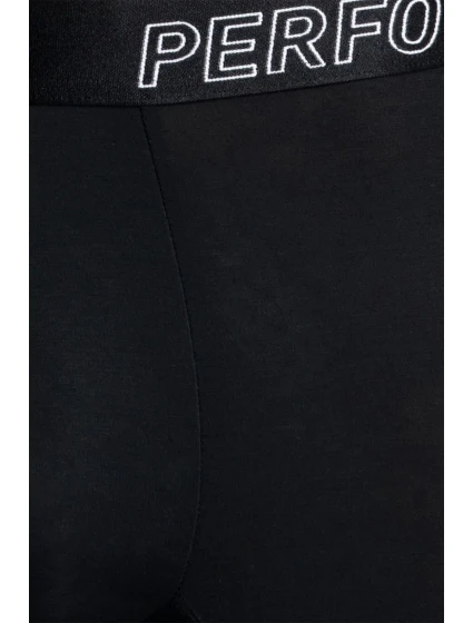 model 20739766 kolor:czarny - Atlantic model 20739766 kolor:czarny - Atlantic