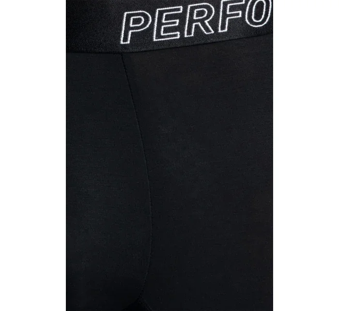 Atlantic MH-1181 barva:černá