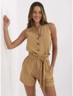 Sada 351 KMPL 23032021.62 béžová