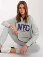 Sada EM KMPL 830.77P mincovna