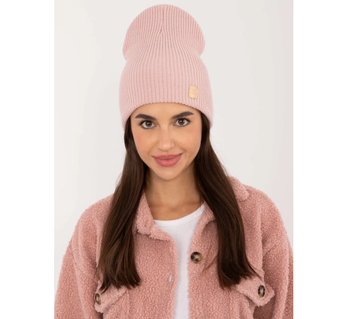 JK CZ model 20523747 uzávěr světle růžový - FPrice