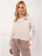 Sada RV KMPL A 214.71 bílá béžová Sada RV KMPL A 214.71 bílá béžová