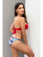 Plavky Aruba-23/W 721 - Etna